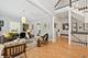 400 St Andrews, Gurnee, IL 60031