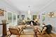 400 St Andrews, Gurnee, IL 60031