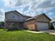 609 Flanagan, Minooka, IL 60447
