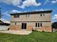 609 Flanagan, Minooka, IL 60447