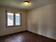 609 Flanagan, Minooka, IL 60447