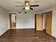 609 Flanagan, Minooka, IL 60447