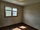 609 Flanagan, Minooka, IL 60447