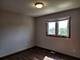 609 Flanagan, Minooka, IL 60447