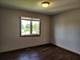 609 Flanagan, Minooka, IL 60447