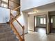 609 Flanagan, Minooka, IL 60447