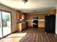 609 Flanagan, Minooka, IL 60447