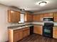 609 Flanagan, Minooka, IL 60447