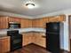 609 Flanagan, Minooka, IL 60447