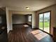 609 Flanagan, Minooka, IL 60447