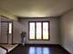 609 Flanagan, Minooka, IL 60447