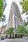 55 E Erie Unit 2601, Chicago, IL 60611