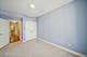 55 E Erie Unit 2601, Chicago, IL 60611