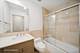 55 E Erie Unit 2601, Chicago, IL 60611