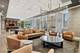 55 E Erie Unit 2601, Chicago, IL 60611