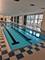 55 E Erie Unit 2601, Chicago, IL 60611