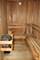 55 E Erie Unit 2601, Chicago, IL 60611