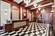 55 E Erie Unit 2601, Chicago, IL 60611