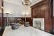 55 E Erie Unit 2601, Chicago, IL 60611