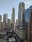 55 E Erie Unit 2601, Chicago, IL 60611