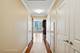 55 E Erie Unit 2601, Chicago, IL 60611