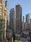 55 E Erie Unit 2601, Chicago, IL 60611