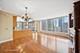 55 E Erie Unit 2601, Chicago, IL 60611