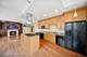 55 E Erie Unit 2601, Chicago, IL 60611