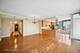 55 E Erie Unit 2601, Chicago, IL 60611
