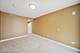 55 E Erie Unit 2601, Chicago, IL 60611