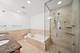 55 E Erie Unit 2601, Chicago, IL 60611