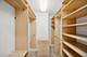 55 E Erie Unit 2601, Chicago, IL 60611