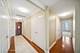 55 E Erie Unit 2601, Chicago, IL 60611