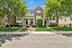 6518 Lilac, Hanover Park, IL 60133