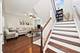 6518 Lilac, Hanover Park, IL 60133