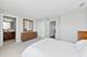 6518 Lilac, Hanover Park, IL 60133