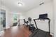 6518 Lilac, Hanover Park, IL 60133