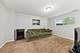 6518 Lilac, Hanover Park, IL 60133