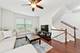 6518 Lilac, Hanover Park, IL 60133