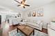6518 Lilac, Hanover Park, IL 60133