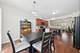 6518 Lilac, Hanover Park, IL 60133