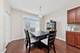 6518 Lilac, Hanover Park, IL 60133