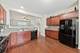 6518 Lilac, Hanover Park, IL 60133