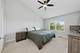 6518 Lilac, Hanover Park, IL 60133