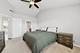 6518 Lilac, Hanover Park, IL 60133