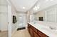 6518 Lilac, Hanover Park, IL 60133