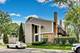 107 W Brighton, Mount Prospect, IL 60056