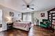 107 W Brighton, Mount Prospect, IL 60056