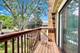 107 W Brighton, Mount Prospect, IL 60056