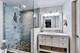 107 W Brighton, Mount Prospect, IL 60056